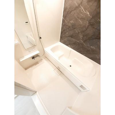 ノアーズアークⅡ 103【管理NO：1-027243702-01030】 ★家具家電は申し込み後に搬入します★の物件写真4