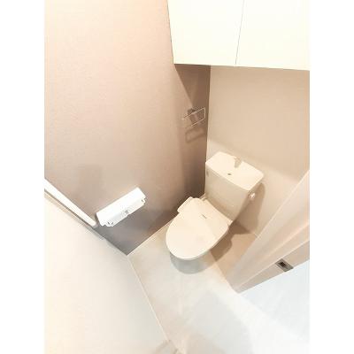 ノアーズアークⅡ 103【管理NO：1-027243702-01030】 ★家具家電は申し込み後に搬入します★の物件写真5