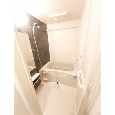 欅　Ⅱ 203【管理NO：1-026777802-02030】 ★家具家電は申し込み後に搬入します 2026年08月中旬入居可能の物件写真4