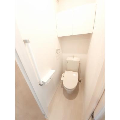 欅　Ⅱ 203【管理NO：1-026777802-02030】 ★家具家電は申し込み後に搬入します 2026年08月中旬入居可能の物件写真5