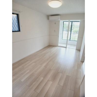 ピーゴＡ 101【管理NO：1-026692101-01010】 ★家具家電は申し込み後に搬入しますの物件写真2