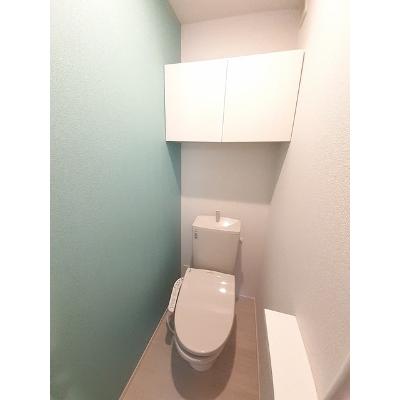ピーゴＡ 101【管理NO：1-026692101-01010】 ★家具家電は申し込み後に搬入しますの物件写真5