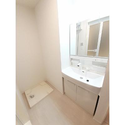ピーゴＡ 101【管理NO：1-026692101-01010】 ★家具家電は申し込み後に搬入しますの物件写真6