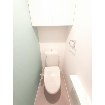 スフィーダⅠ 103【管理NO：1-026393201-01030】 ★家具家電は申し込み後に搬入します★の物件写真5