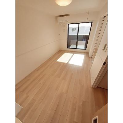 apartment 宮城県加美郡加美町字一本杉３２番地１ 

↓地図はこちらから