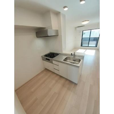 apartment 宮城県加美郡加美町字一本杉３２番地１ 

↓地図はこちらから