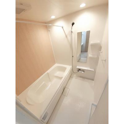 apartment 宮城県加美郡加美町字一本杉３２番地１ 

↓地図はこちらから