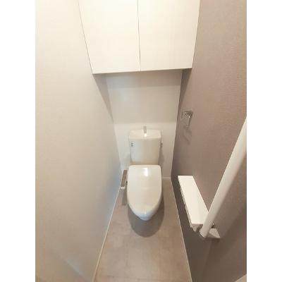 apartment 宮城県加美郡加美町字一本杉３２番地１ 

↓地図はこちらから