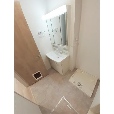 apartment 宮城県加美郡加美町字一本杉３２番地１ 

↓地図はこちらから