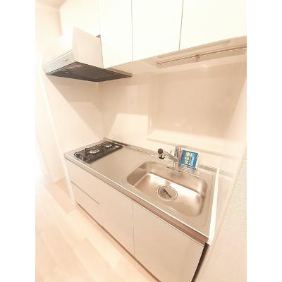 コーラルスター 106【管理NO：1-026212001-01060】 ★家具家電は申し込み後に搬入します 2026年07月下旬入居可能の物件写真3