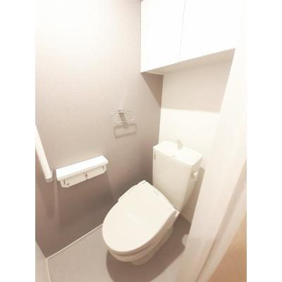 コーラルスター 106【管理NO：1-026212001-01060】 ★家具家電は申し込み後に搬入します 2026年07月下旬入居可能の物件写真5