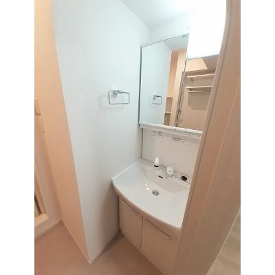 コーラルスター 106【管理NO：1-026212001-01060】 ★家具家電は申し込み後に搬入します 2026年07月下旬入居可能の物件写真6
