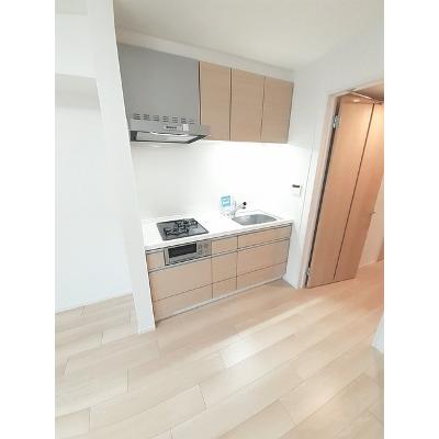 アジュール　パル 202【管理NO：1-026157701-02020】 ★家具家電は申し込み後に搬入します★の物件写真3