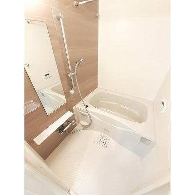 アジュール　パル 202【管理NO：1-026157701-02020】 ★家具家電は申し込み後に搬入します★の物件写真4