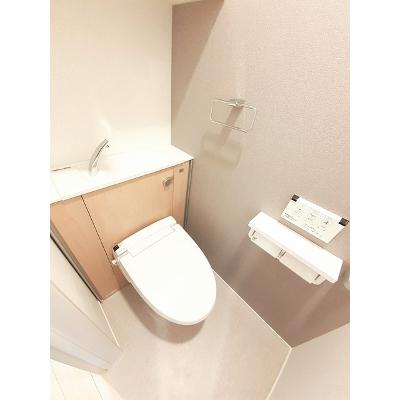 アジュール　パル 202【管理NO：1-026157701-02020】 ★家具家電は申し込み後に搬入します★の物件写真5