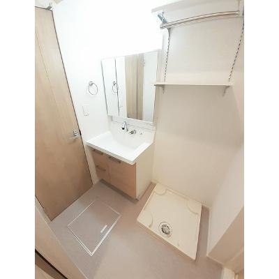 アジュール　パル 202【管理NO：1-026157701-02020】 ★家具家電は申し込み後に搬入します★の物件写真6