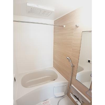 ラキオラ 102【管理NO：1-025384501-01020】 ★家具家電は申し込み後に搬入します★の物件写真4