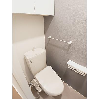 ラキオラ 102【管理NO：1-025384501-01020】 ★家具家電は申し込み後に搬入します★の物件写真5