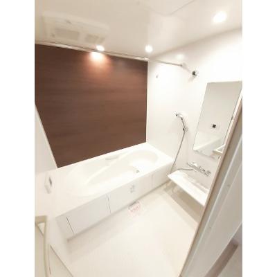 ポライトリーエイト 201【管理NO：1-024859901-02010】 ★家具家電は申し込み後に搬入します 2026年11月中旬入居可能の物件写真4