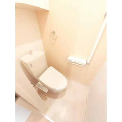 ポライトリーエイト 201【管理NO：1-024859901-02010】 ★家具家電は申し込み後に搬入します 2026年11月中旬入居可能の物件写真5