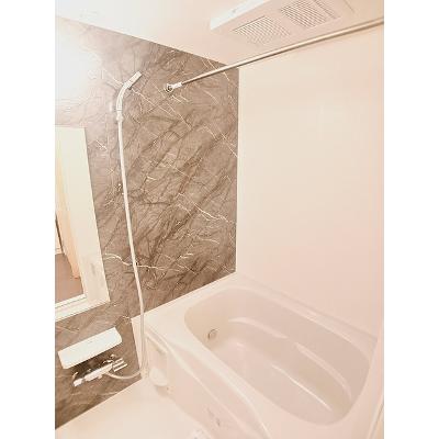 ブランドール西館Ａ 101【管理NO：1-024047301-01010】 ★家具家電は申し込み後に搬入します★の物件写真4