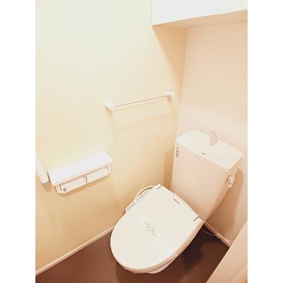 ブランドール西館Ａ 101【管理NO：1-024047301-01010】 ★家具家電は申し込み後に搬入します★の物件写真5