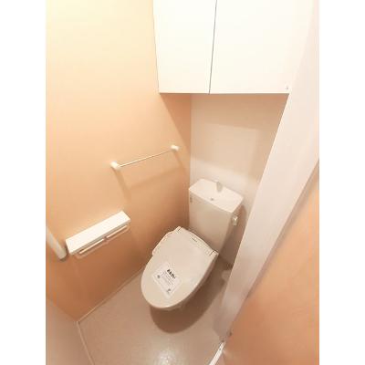 チームサモン若柳フィフス 201【管理NO：1-023956501-02010】 ★家具家電は申し込み後に搬入します★の物件写真5