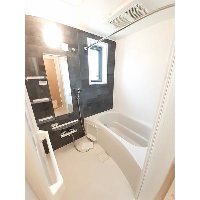 チームサモン若柳フィフス 101【管理NO：1-023956501-01010】 ★家具家電は申し込み後に搬入します★ ★2026年08月下旬入居可能★の物件写真4