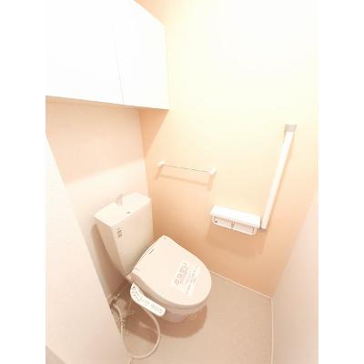 チームサモン若柳フィフス 101【管理NO：1-023956501-01010】 ★家具家電は申し込み後に搬入します★ ★2026年08月下旬入居可能★の物件写真5