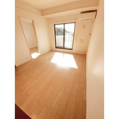 イーストヴィラ　アイ 202【管理NO：1-023838201-02020】 ★家具家電は申し込み後に搬入します★の物件写真2