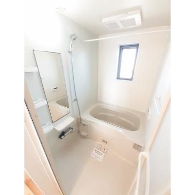 イーストヴィラ　アイ 202【管理NO：1-023838201-02020】 ★家具家電は申し込み後に搬入します★の物件写真4