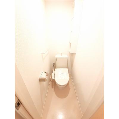 イーストヴィラ　アイ 202【管理NO：1-023838201-02020】 ★家具家電は申し込み後に搬入します★の物件写真5