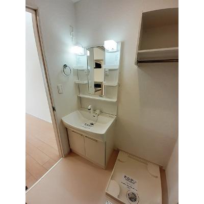 イーストヴィラ　アイ 202【管理NO：1-023838201-02020】 ★家具家電は申し込み後に搬入します★の物件写真6