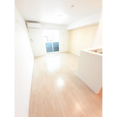 アルペジオ弐番館 103【管理NO：1-023707702-01030】 ★家具家電は申し込み後に搬入します★の物件写真2