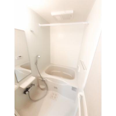 アルペジオ弐番館 103【管理NO：1-023707702-01030】 ★家具家電は申し込み後に搬入します★の物件写真4