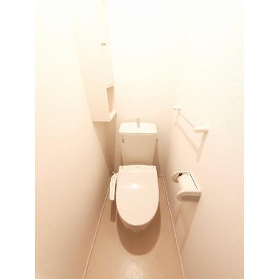 アルペジオ弐番館 103【管理NO：1-023707702-01030】 ★家具家電は申し込み後に搬入します★の物件写真5