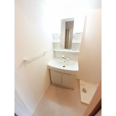 アルペジオ弐番館 103【管理NO：1-023707702-01030】 ★家具家電は申し込み後に搬入します★の物件写真6