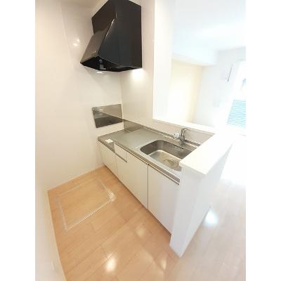 アルペジオ弐番館 102【管理NO：1-023707702-01020】 ★家具家電は申し込み後に搬入します★の物件写真3