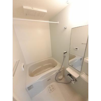 アルペジオ弐番館 102【管理NO：1-023707702-01020】 ★家具家電は申し込み後に搬入します★の物件写真4