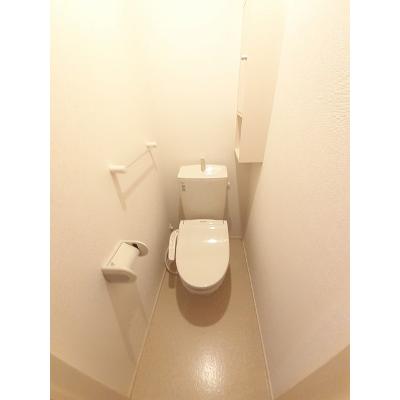 アルペジオ弐番館 102【管理NO：1-023707702-01020】 ★家具家電は申し込み後に搬入します★の物件写真5