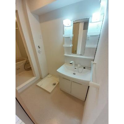 アルペジオ弐番館 102【管理NO：1-023707702-01020】 ★家具家電は申し込み後に搬入します★の物件写真6