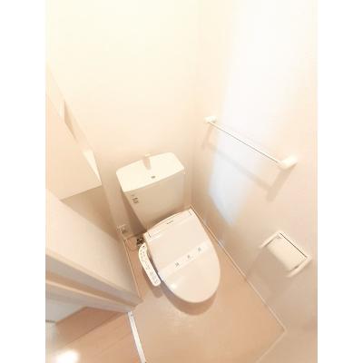 エクセレントⅡ 203【管理NO：1-023195602-02030】 ★家具家電は申し込み後に搬入します★の物件写真5
