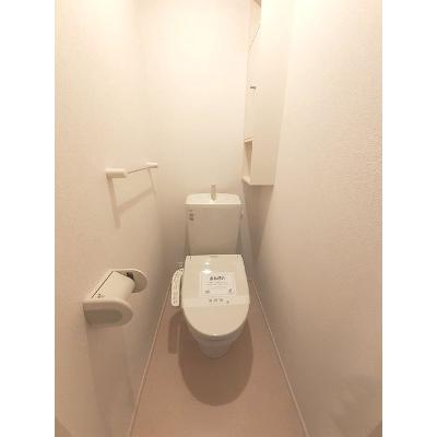 ベル・モンドＫ 204【管理NO：1-023195001-02040】 ★家具家電は申し込み後に搬入します★の物件写真5