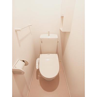 ベル・モンドＫ 201【管理NO：1-023195001-02010】 ★家具家電は申し込み後に搬入しますの物件写真5