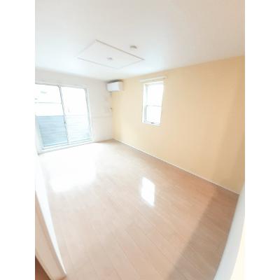 apartment 宮城県加美郡加美町菜切谷字正源１０－１ 

↓地図はこちらから
