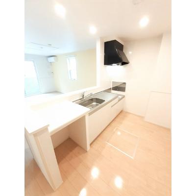 apartment 宮城県加美郡加美町菜切谷字正源１０－１ 

↓地図はこちらから