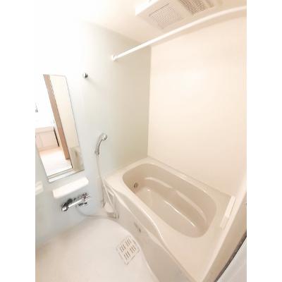 apartment 宮城県加美郡加美町菜切谷字正源１０－１ 

↓地図はこちらから