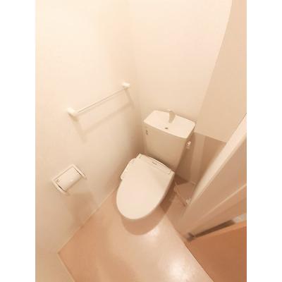 apartment 宮城県加美郡加美町菜切谷字正源１０－１ 

↓地図はこちらから