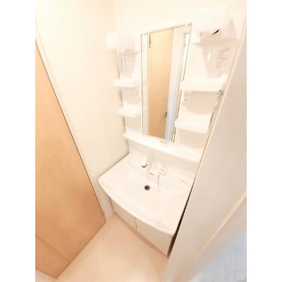 apartment 宮城県加美郡加美町菜切谷字正源１０－１ 

↓地図はこちらから