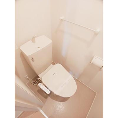 ブローテＫＳⅠ 203【管理NO：1-021850101-02030】 ★家具家電は申し込み後に搬入しますの物件写真5